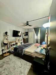 Blk 344 Kampong Ubi View (Geylang), HDB 4 Rooms #474074271